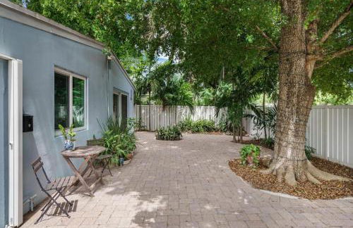 Jungle Fortress - Foto 46