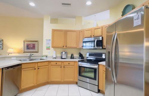 Magic Disney Home 4 Bd 3 Bt with Private Pool - Foto 5