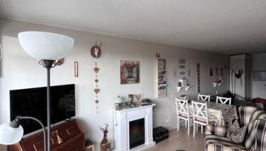 Appartement Hüttenzauber in Sankt Englmar - Foto 2