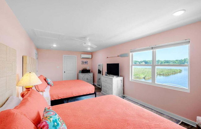 Boathouse - Photo 46