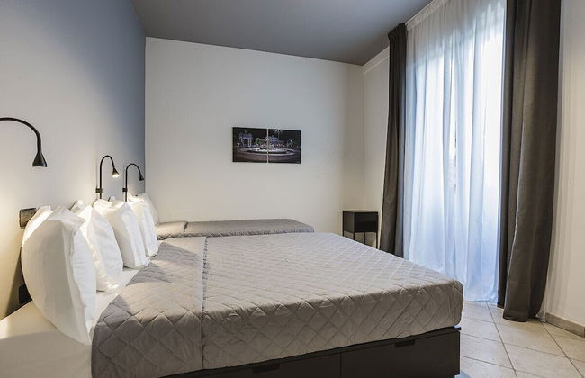 Residence 9 Line - Foto 17