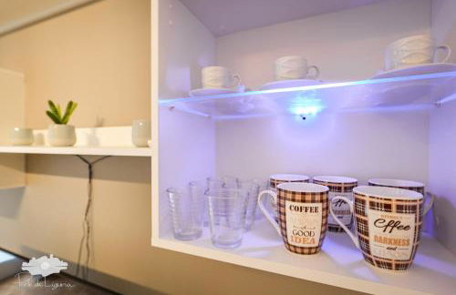 DA CAMILLO - Foto 13