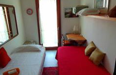 Casa Lorelein - Foto 15