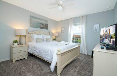 8937CP-SVH - Foto 11