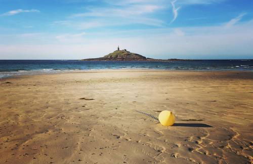 Le Vaugalon, Maison Grande Capacité - Foto 31