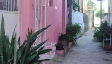 Kitnet na Imbiribeira - Foto 3