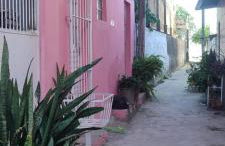 Kitnet na Imbiribeira - Photo 3