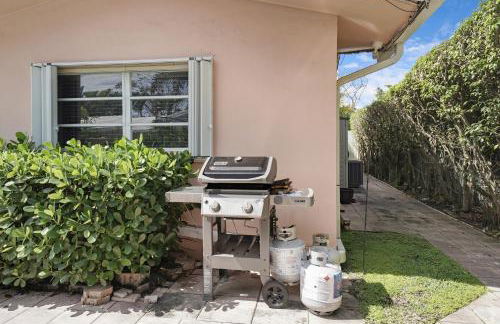 Sun-Filled House with pool by PMI - Foto 39