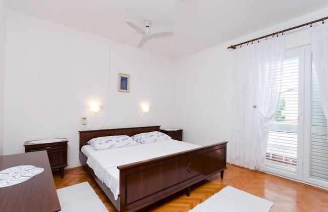 Fab - Spacious Terrace - A1 - Foto 6