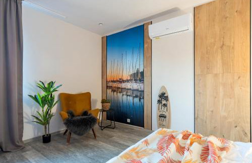 Stacja Mazury(Masuria Station) - Foto 66