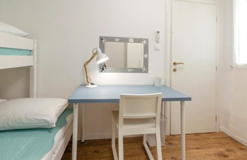 Summer House Bougainvillea by Dubrovnik Colors - Foto 19