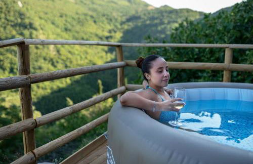 Libera Mente - Foto 47