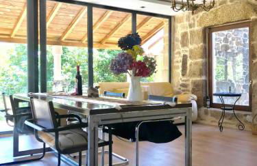 Luxury Pombar - Foto 14