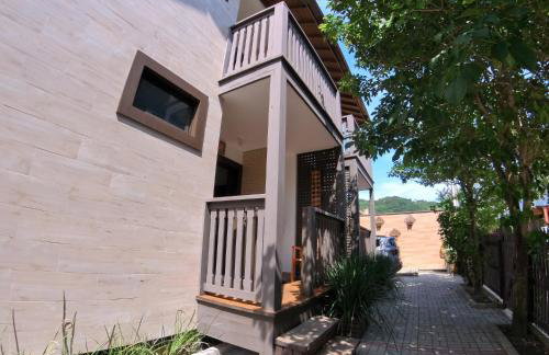 Residencial Oceano - Foto 16