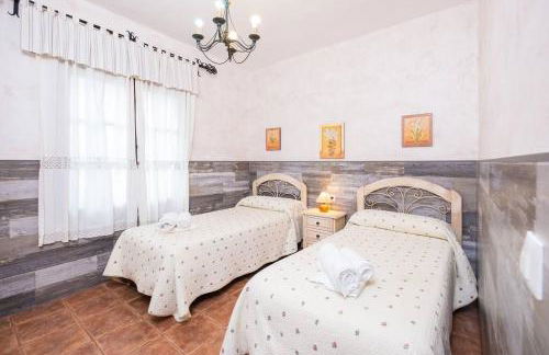 Casas Guemon - Foto 52