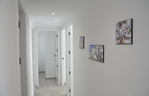 Las Antillas Beach - Foto 25