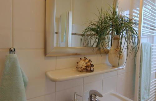 Haus Seeblick - Foto 60