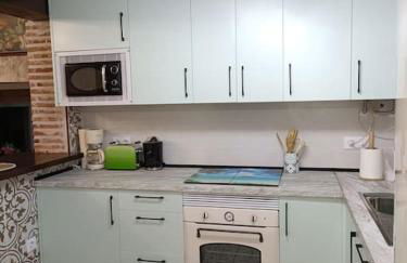 La casona de la Azucena - Foto 31