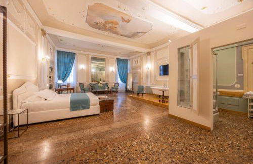 Residenza Palazzo Negri - Foto 16