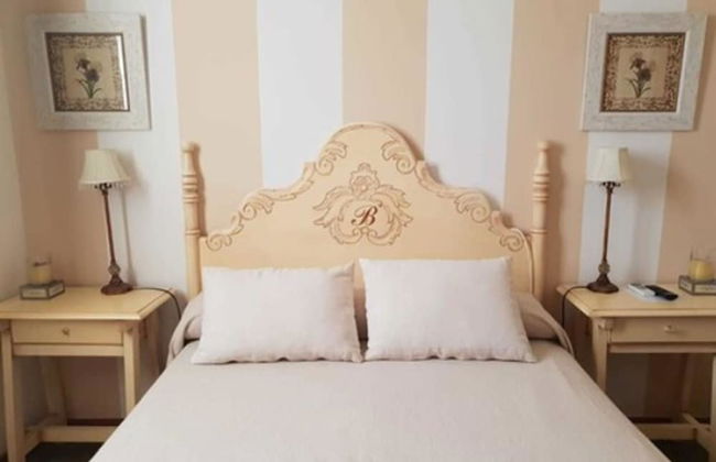 Hotel Rural Molino la Boticaria - Photo 16