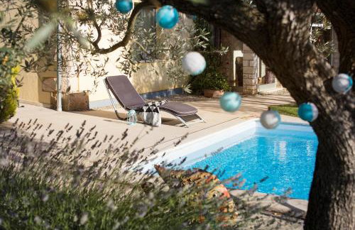 Art Villa Sis - Photo 15