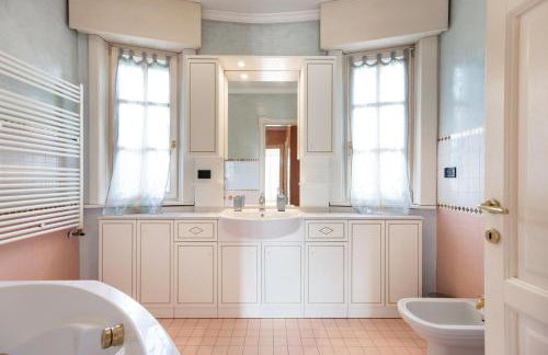 White House - Foto 13