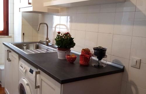 Casa Rosamarina - Photo 11