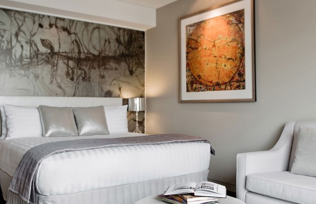 The Olsen Melbourne - Art Series - Foto 6