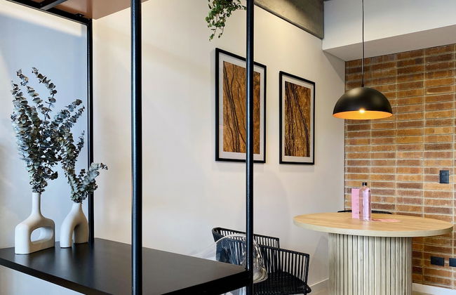 Wynwood House Tuliv - Photo 53