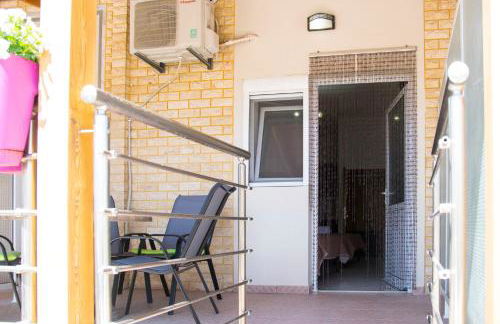 Villa Filimon - Foto 50