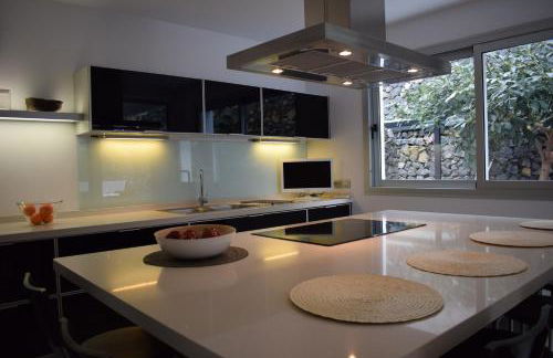 Villa Cristal - Foto 18