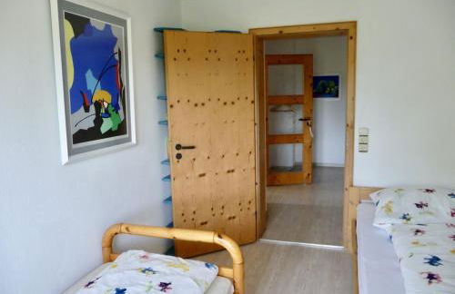 Haus am See - Foto 15