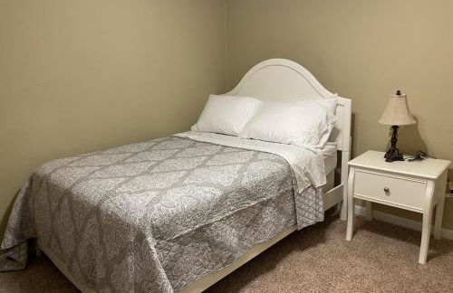 5 Bedroom on Lake of the Ozarks - Foto 31