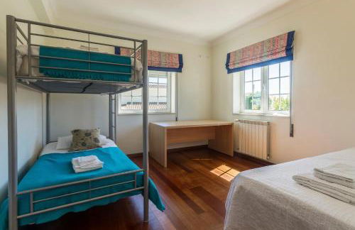 Casa Clementina - Foto 29