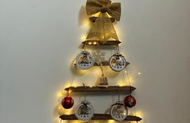 Le Grenier - Piscine et SPA - Foto 31