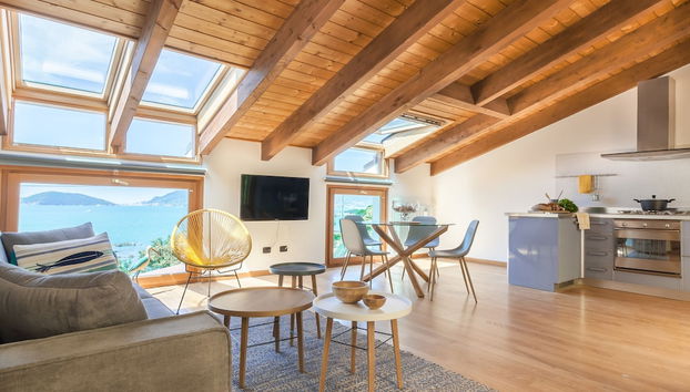 La maison des coquillages - mytouristhome - Foto 2, Imagen principal