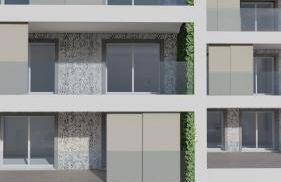 Sea Breeze - Foto 72