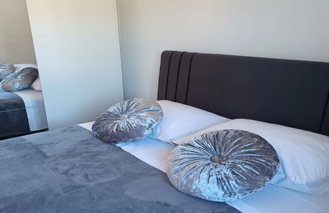 Holiday Home Gabi - Foto 5