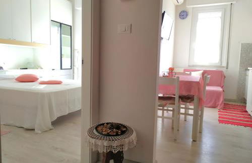 Casa Rosita - Foto 13