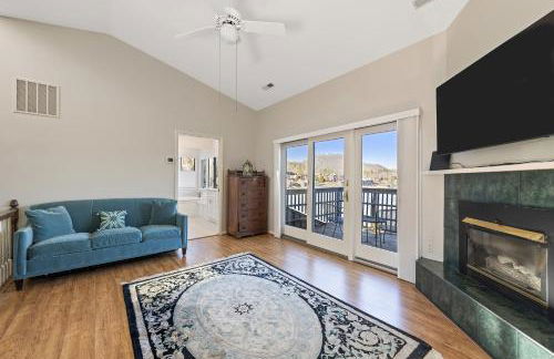 Sara's Place - Foto 22