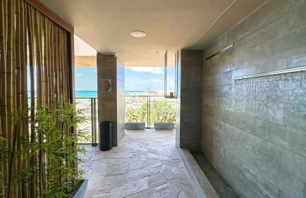 Edifício New Time Apto 1016 Pajuçara Maceió AL - Foto 54