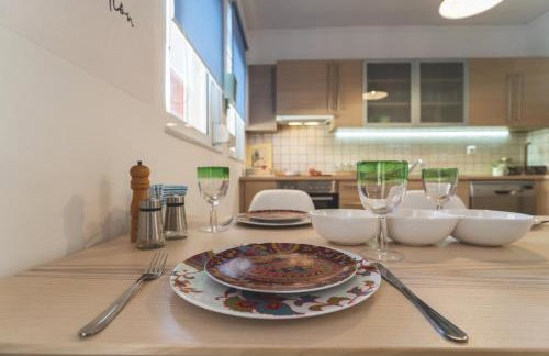 Origeo casa - Foto 31