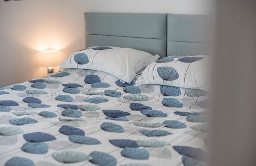 Rhyd Y Groes - Foto 12