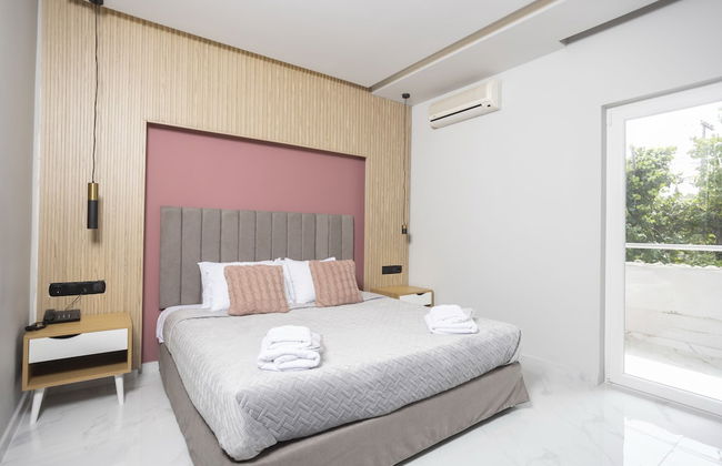 Hotel Tropical - Foto 23