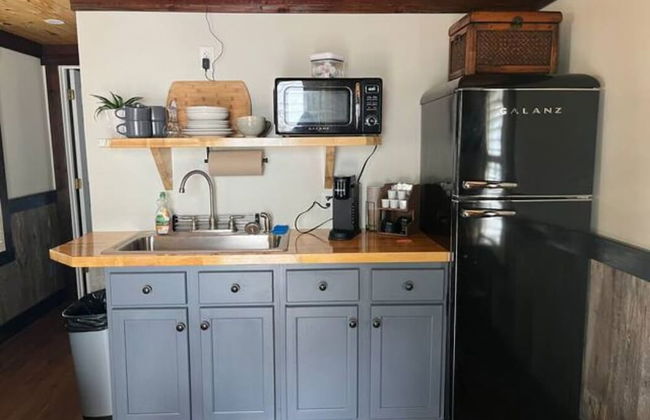 Wedgefield Country Club - Foto 40