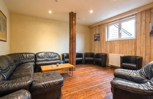 Tranquil Escape, Sourbrodt - Photo 16