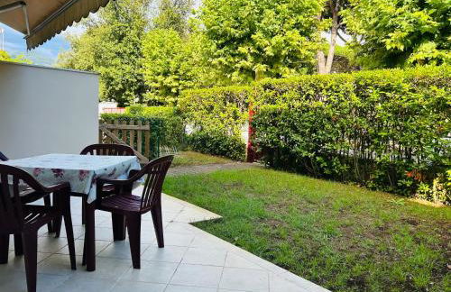 Residence le Pinete RTA - Foto 12