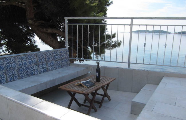 Beach House Nono - Photo 30