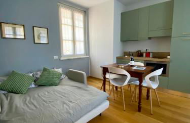 La casa di Beatrice e Francesca - Foto 16