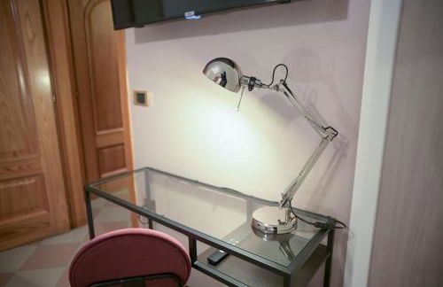 B&b Apartment 1970 - Foto 28